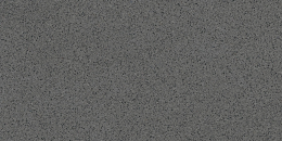 Marazzi Pinch Black Rt M8DV