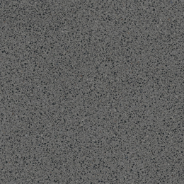 Marazzi Pinch Black Rt M8EA