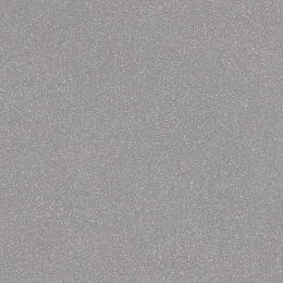 Marazzi Pinch Dark Grey Rt M8DD