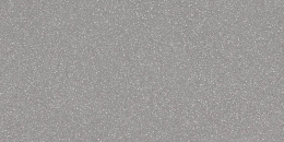 Marazzi Pinch Dark Grey Rt M8DU