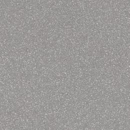 Marazzi Pinch Dark Grey Rt M8E9