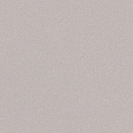 Marazzi Pinch Light Grey Rt M8DC