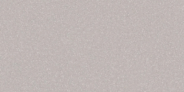 Marazzi Pinch Light Grey Rt M8DT