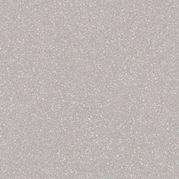 Marazzi Pinch Light Grey Rt M8E8