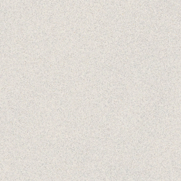 Marazzi Pinch White Rt M8D9