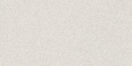 Marazzi Pinch White Rt M8DR