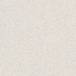 Marazzi Pinch White Rt M8E6