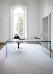 Deska Gallotti&Radice Air Deska L