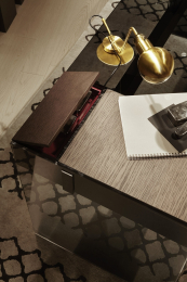 Deska Gallotti&Radice Air Deska W