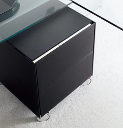 Szuflada Gallotti&Radice Air Szuflada / Air Szuflada 3