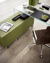 Przechowalnia Gallotti&Radice Air Wheel