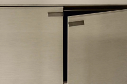 Przechowalnia Gallotti&Radice Pandora Cashmere