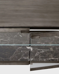 Przechowalnia Gallotti&Radice Pandora Light