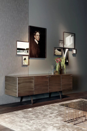 Przechowalnia Gallotti&Radice Pandora