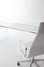 Podkładka do pisania Gallotti&Radice Air Pad