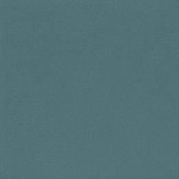 Bardelli Pittorica 10/M Pi10M25 25X25  PI10M25