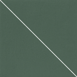 Bardelli Pittorica 11/M Pi11Mtr 25X25X35  PI11MTR