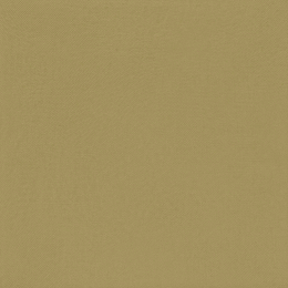 Bardelli Pittorica 12/M Pi12M25 25X25  PI12M25