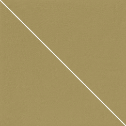 Bardelli Pittorica 12/M Pi12Mtr 25X25X35  PI12MTR