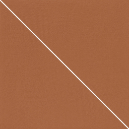 Bardelli Pittorica 13/M Pi13Mtr 25X25X35  PI13MTR