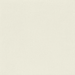 Bardelli Pittorica 4/M (Fondo/Background - Primitiva) PI04M25/G