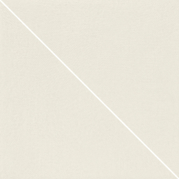 Bardelli Pittorica 4/M Pi04Mtr 25X25X35  PI04MTR