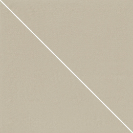 Bardelli Pittorica 7/M Pi07Mtr 25X25X35  PI07MTR