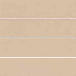 Bardelli Pittorica 8/M Pi08M06 6X25  PI08M06