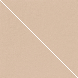 Bardelli Pittorica 8/M Pi08Mtr 25X25X35  PI08MTR