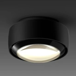 Più alto v - Plafonnier