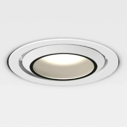 Più piano v - Plafonnier