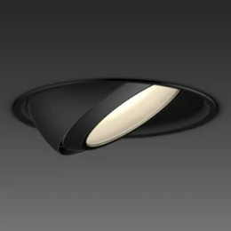 Più R piano edge - Plafonnier