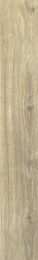 Florim Rex Planches De Rex Miel 26,5X180 Ret 755694