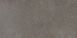 Marazzi Plaster Anthracite Cl2 M0FJ