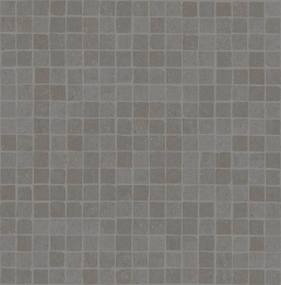 Marazzi Plaster Anthracite Ms MMCL
