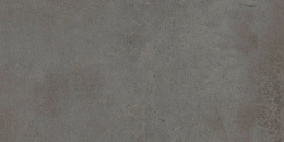Marazzi Plaster Anthracite Rt MMAU