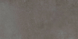 Marazzi Plaster Anthracite Rt MMC9