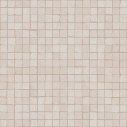 Marazzi Plaster Butter Ms MMCG