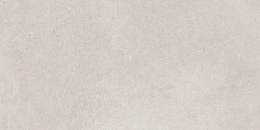 Marazzi Plaster Butter Rt MMAQ