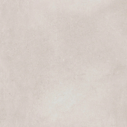 Marazzi Plaster Butter Rt MMAV