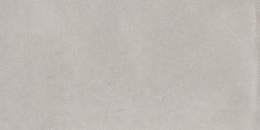 Marazzi Plaster Grey Cl3 M0JE