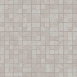 Marazzi Plaster Grey Ms MMCK