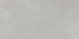 Marazzi Plaster Grey Rt MMAT