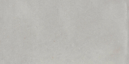 Marazzi Plaster Grey Rt MMC8