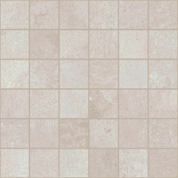 Marazzi Plaster Mosaico 5 Butter MMFD