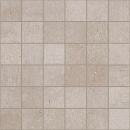 Marazzi Plaster Mosaico 5 Sand MMFE