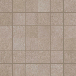 Marazzi Plaster Mosaico 5 Taupe MMFF