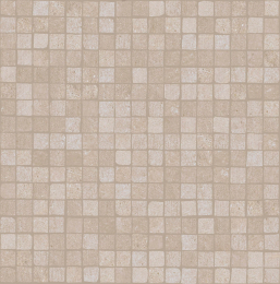 Marazzi Plaster Sand Ms MMCH