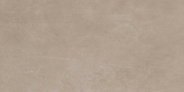 Marazzi Plaster Taupe Cl3 M0JD