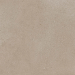 Marazzi Plaster Taupe Cl3 M0JK